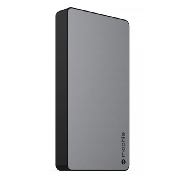 Sạc dự phòng Mophie Powerstation XL 10,000mAh - Chính hãng